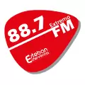 Radio Extremo - FM 88.7